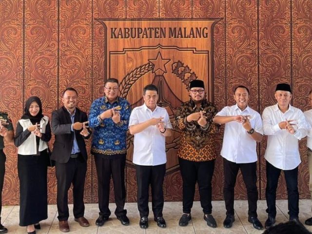 Screenshot_2024-11-19-14-42-20-94_7352322957d4404136654ef4adb64504