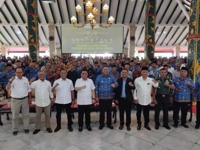 menteri-pdt-1-1-1024x577